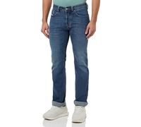 Diesel_1986 Larkee-BEEX_Pants_Blau_28