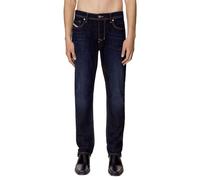 Diesel_1986 Larkee-BEEX_Pants_Blau_29W / 34L