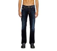 Diesel_1986 Larkee-BEEX_Pants_Blau_30W / 30L