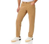 Diesel_1986 LARKEE-BEEX_PANTS_Blau_32