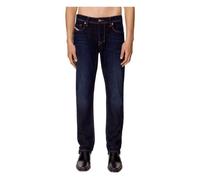 Diesel Herren 1986 Larkee-BEEX L.34 Trousers Jeans, 01, 36W / 34L