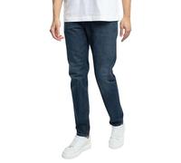 Diesel_1986 Larkee-BEEX_Pants_Blau_40