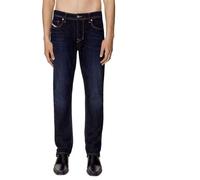 Diesel_1986 LARKEE-BEEX_PANTS_Blue (tapered)_31W / 32L