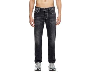 Diesel_1986 Larkee-BEEX_Pants_Schwarz_30