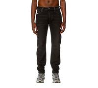 Diesel_1986 Larkee-BEEX_Pants_Schwarz_38
