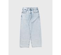 Diesel 1997 D-ENIM-M TROUSER men Jeans blue in Größe:M