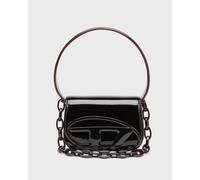 Diesel 1DR 1DR shoulder bag women Handbags red in Größe:ONE SIZE