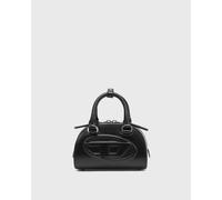 Diesel 1DR 2.0 1DR DOME women Handbags black in Größe:ONE SIZE