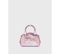 Diesel 1DR 2.0 1DR DOME women Handbags pink in Größe:ONE SIZE