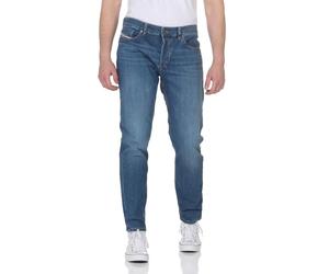 Diesel_2005 D-FINING_PANTS_Blau_30W / 34L