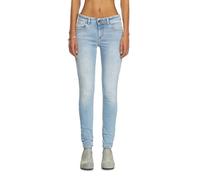 Diesel_2017 SLANDY_Pants_Blau_25