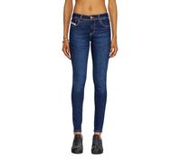 Diesel_2017 SLANDY_Pants_Blau_27