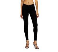 Diesel Damen 2017 Slandy Jeans, 02-069ef, 28 EU