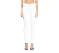 Diesel_2017 SLANDY_Pants_Weiß_32W / 32L