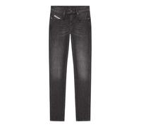 Diesel - "2019 D-Strukt" Jeans für Herren (Schwärze) 30N