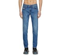 Diesel_2019 D-STRUKT_Pants__26W / 30L