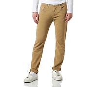 Diesel_2019 D-STRUKT_Pants_Blau_26W / 32L