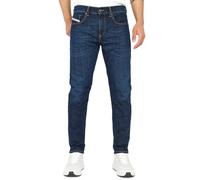 Diesel_2019 D-STRUKT_Pants_Blau_29W / 32L