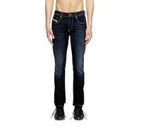 Diesel_2019 D-STRUKT_Pants_Blau_29W / 34L