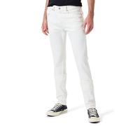 Diesel_2019 D-STRUKT_Pants_Farbe: Weiß_30