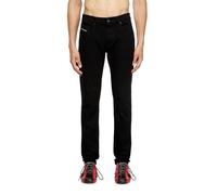 Diesel 069yp 2019 Strukt Jeans Schwarz 31 / 32 Mann (Herstellerartikelnummer: A03558-069YP-02-32-31)