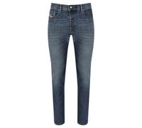 Diesel 2023 D-Finitive Blue Jeans 31W/30L