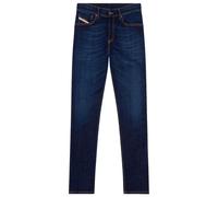 Diesel - "2023 D-Finitive" Jeans für Herren (Dunkelblau) 30N