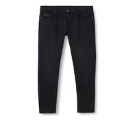 Diesel_2023 D-FINITIVE_Pants_Schwarz_31
