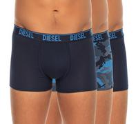 Pack 3 Herren-Boxershorts 00ST3V-V0WCAS S