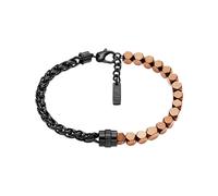 DIESEL Herren Armband