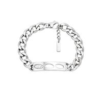Diesel One Size Damen