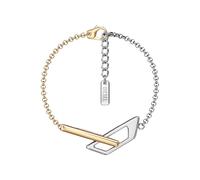 Diesel One Size Damen