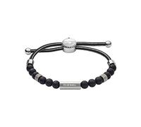 Diesel Schmuck DX1151040 Herrenarmband Beads