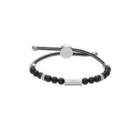 Diesel Schmuck DX1151040 Herrenarmband Beads