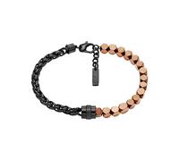 DIESEL Herren Armband