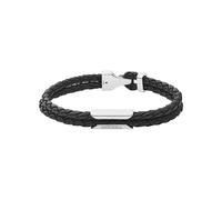 Diesel Armband DX1247040