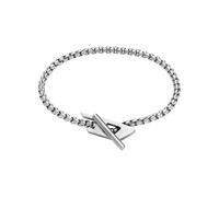 Diesel Armband STEEL DX1476040