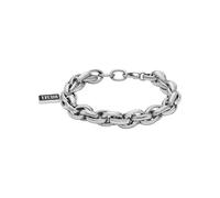 Diesel Armband STEEL DX1514040