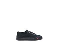 Diesel_Athos S-Athos Low SN_Shoes__43 EU