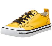 Diesel_Athos S-Athos Low SN_Shoes_Mehrfarbig_44 EU