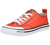 Diesel_Athos S-Athos Low SN_Shoes_Mehrfarbig_44 EU