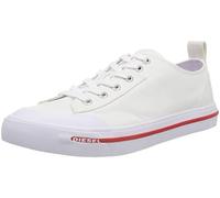 Diesel_ATHOS S-ATHOS LOW SN_SHOES_T1003 Pr012_46 EU