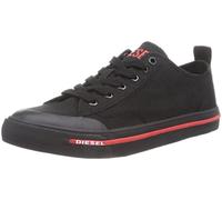 Diesel Herren Athos S-athos Low Sneaker, T8013 Pr012, 41 EU