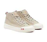 Diesel_Athos S-Athos MID SN_Shoes_Beige_42 EU