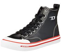 DIESEL_Athos S-Athos MID SN_Shoes_Mehrfarbig_39 EU