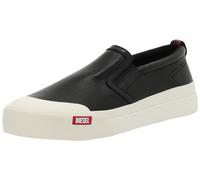Diesel_Athos S-Athos Slip ON_Shoes_Schwarz_41 EU