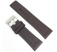 Diesel BandDZ1206 Keilriemen