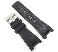 Diesel BandDZ1215 Keilriemen