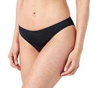 Diesel_BFPN-ANGELSS MUTANDE_Swimwear_Schwarz_L