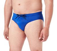 Diesel_BMBR-ALFIE SW BRIEF_SWIMWEAR_Blau_XS